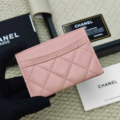 Accessories — 3