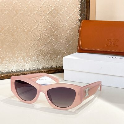 Celine Sunglasses — 7