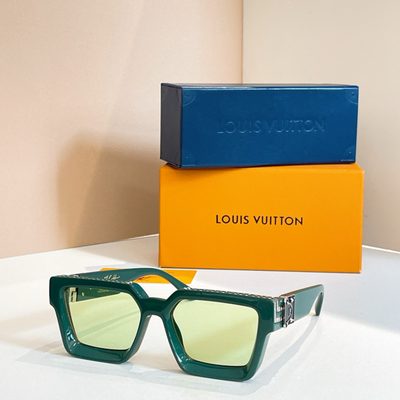 LV Sunglasses — 8