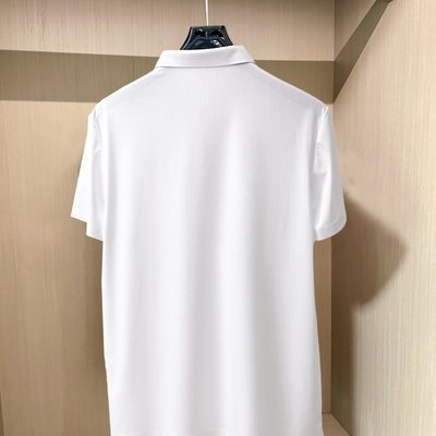 Kids cloth — 5