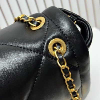 Chanel Bag — 4