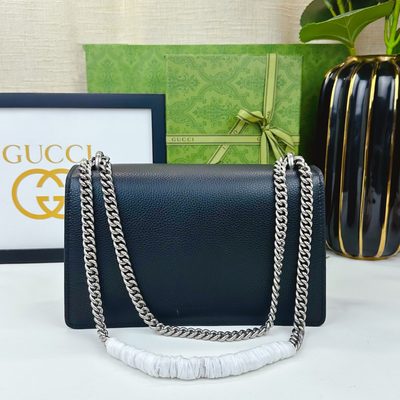 Gucci Bag — 4