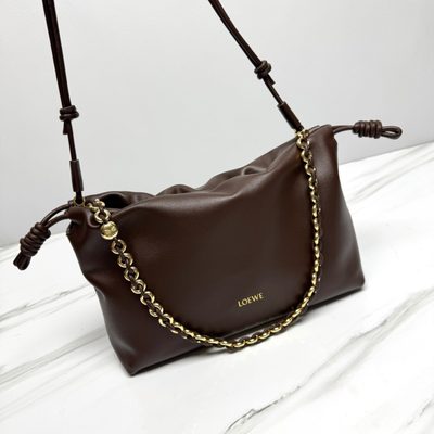 Loewe Bag — 7
