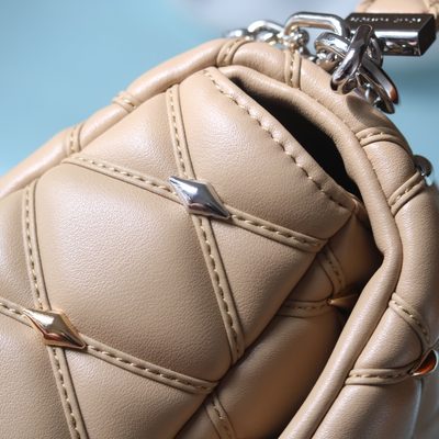 Louis Vuitton Bag — 5