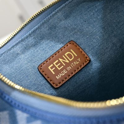 Fendi Bag — 7