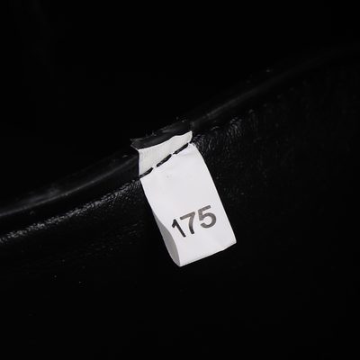 Prada Bag — 7