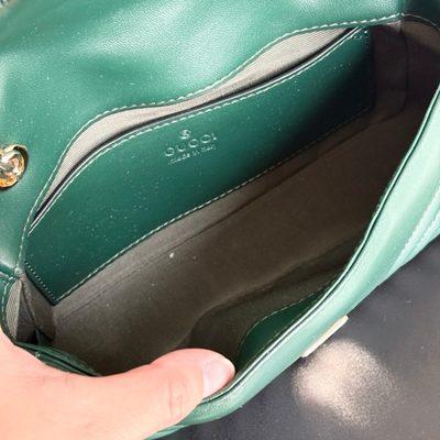 Gucci Bag — 7
