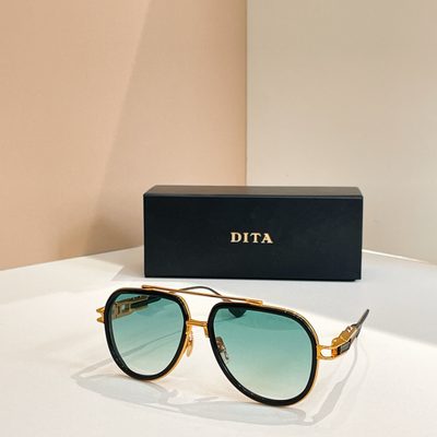 Dita Sunglasses — 4