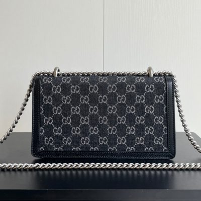 Gucci Bag — 4