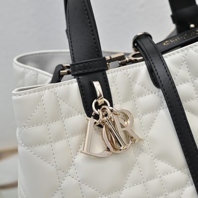 Dior Bag — 3