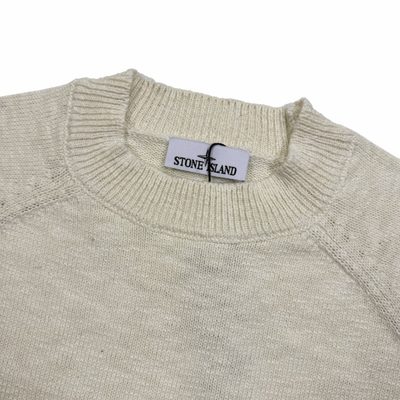 Stone Island — 3