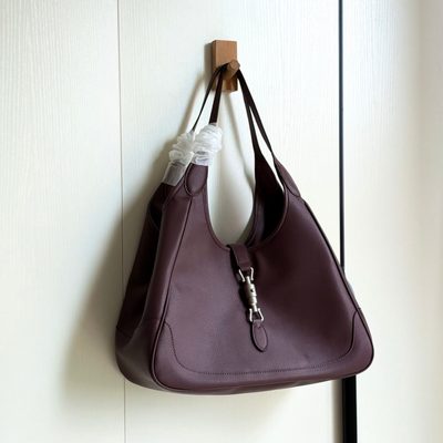 Gucci Bag — 9