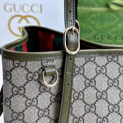 Gucci Bag — 5
