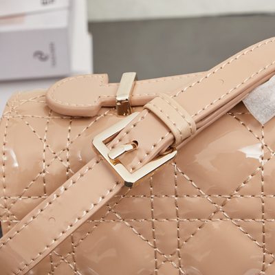 Dior Bag — 7