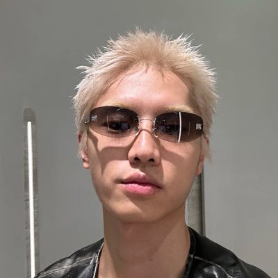 Chanel Sunglasses — 3