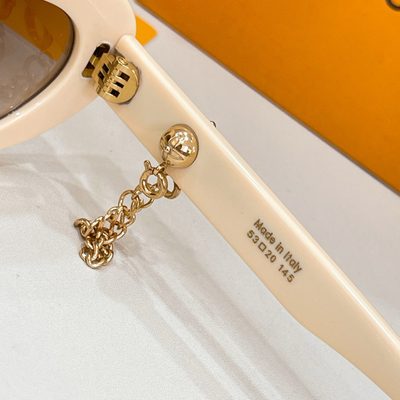 LV Sunglasses — 6