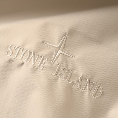 Stone Island — 6