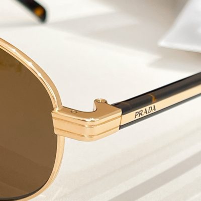Prada Sunglasses — 6