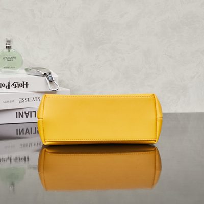 Dior Bag — 4