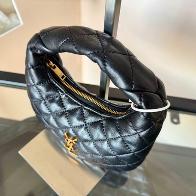 YSL Bag — 4