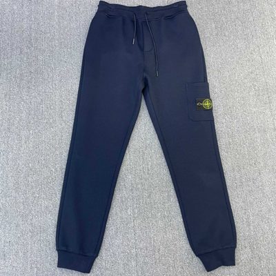 Stone Island — 5