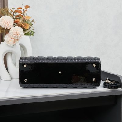 Dior Bag — 4