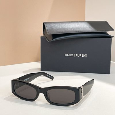 YSL Sunglasses — 4