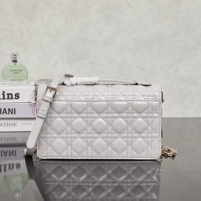 Dior Bag — 3