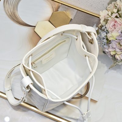 Dior Bag — 8