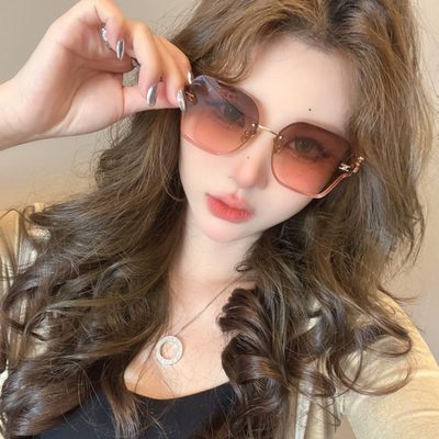 Celine Sunglasses — 3