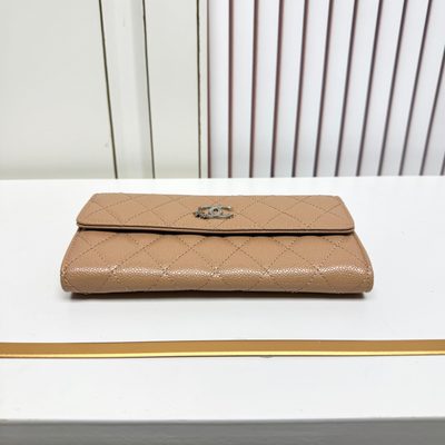 Chanel Bag — 5