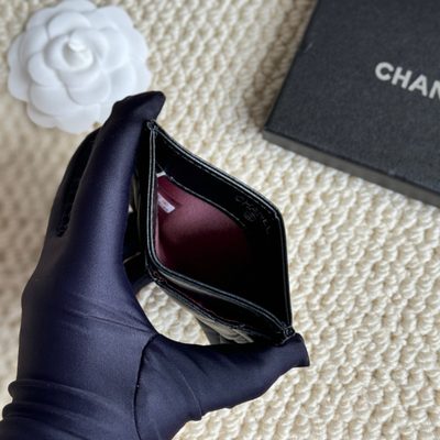 Accessories — 5