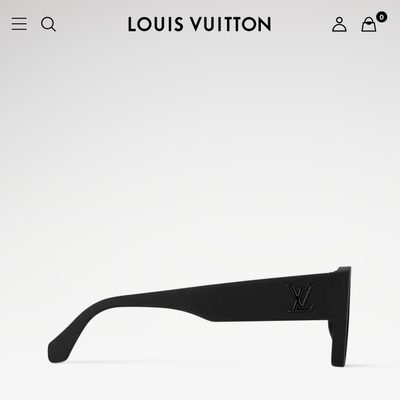 LV Sunglasses — 9