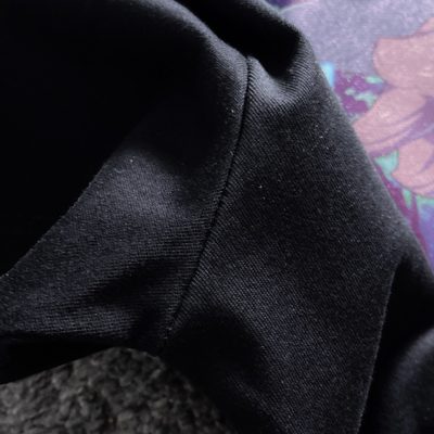 Gucci T-Shirt — 7