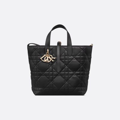 Dior Bag — 3
