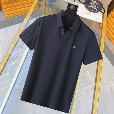 Kids cloth