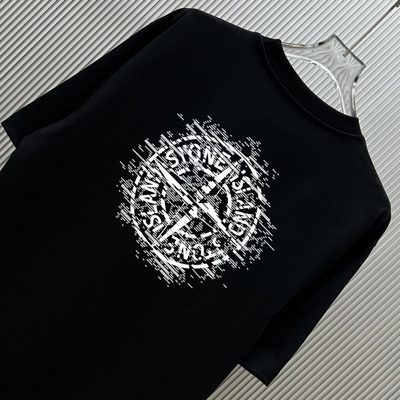 Stone Island — 3