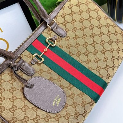 Gucci Bag — 5