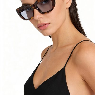 Prada Sunglasses — 4