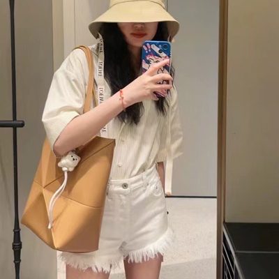 Loewe Bag