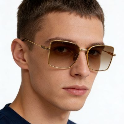 Dita Sunglasses — 3