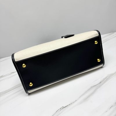 Prada Bag — 4
