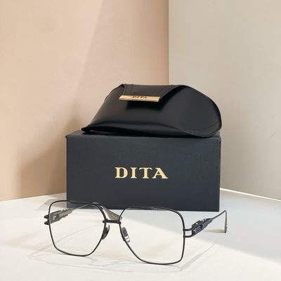 Dita Sunglasses — 9