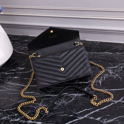 YSL Bag — 8