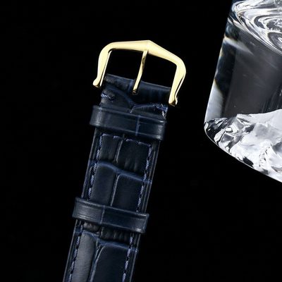 Cartier Watch — 8