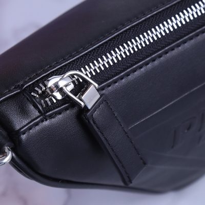 Prada Bag — 7