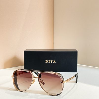 Dita Sunglasses — 4