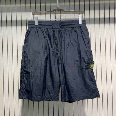 Stone Island — 6