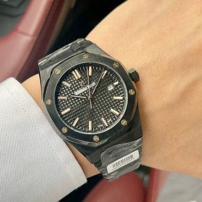 AP Watch — 4