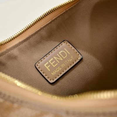 Fendi Bag — 7